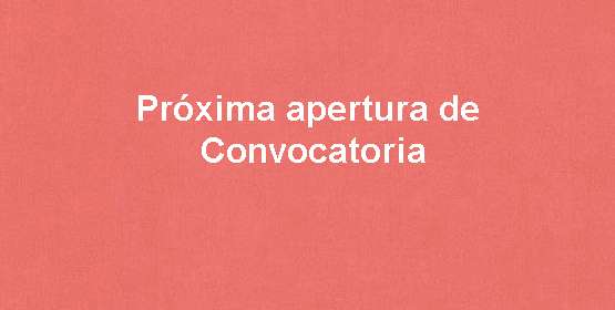Foto 0